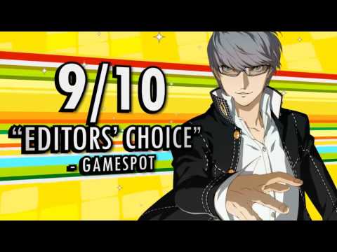 Persona 4 Golden - Critics Trailer - UCUnRn1f78foyP26XGkRfWsA