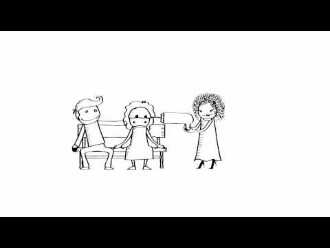 بس بلاش تتحملها