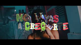 Channel - No vayas a crecerte (Official Video)