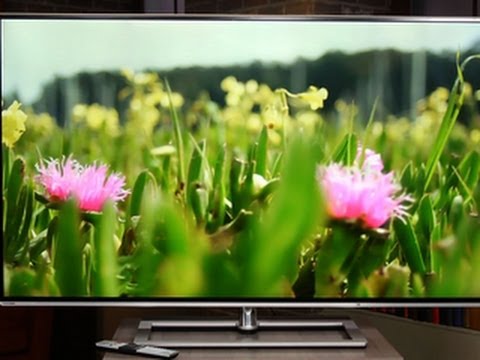 Toshiba L9300U series: More pixels but less picture quality - UCOmcA3f_RrH6b9NmcNa4tdg