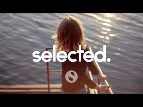 Tobtok - Shelter ft. Alex Mills - UCFZ75Bg73NJnJgmeUX9l62g