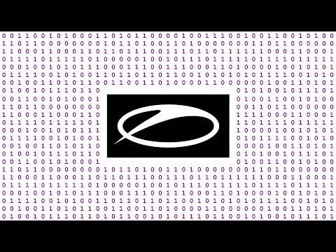 Heatbeat & Alex M.O.R.P.H. - Shenlong [#ASOT833] - UCalCDSmZAYD73tqVZ4l8yJg