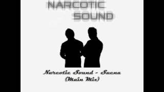 Narcotic Sound - Suena (Main Mix)