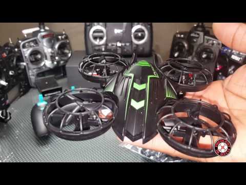 Unboxing #209 JXD 515V - UCNUx9bQyEI0k6CQpo4TaNAw