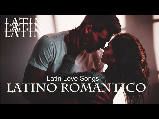 Latin Sex Music: The Ultimate Playlist