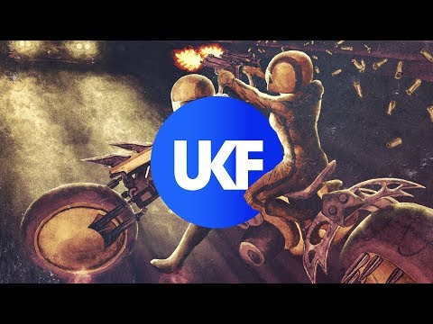 Space Laces & Getter - Choppaz - UCfLFTP1uTuIizynWsZq2nkQ