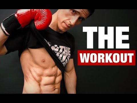 The Secret to "Boxer" Abs (FULL WORKOUT!) - UCe0TLA0EsQbE-MjuHXevj2A