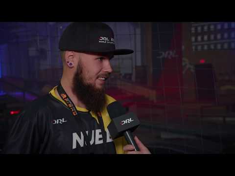 Nubb Is The Rookie To Watch | Drone Racing League 2018 - UCiVmHW7d57ICmEf9WGIp1CA