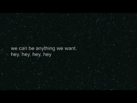 Celine Dion -  Unfinished Songs (Lyrics) - UC-vWTsMlHiNXIMOIg5_LMuQ