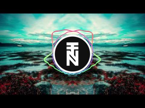 Shaun Frank Ft. Ashe - Let You Get Away (Shoolz & Shaun Frank VIP Remix) - UCi2bIyFtz-JdI-ou8kaqsqg