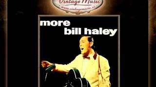 Bill Haley & The Comets - Rip IT UP (VintageMusic.es)