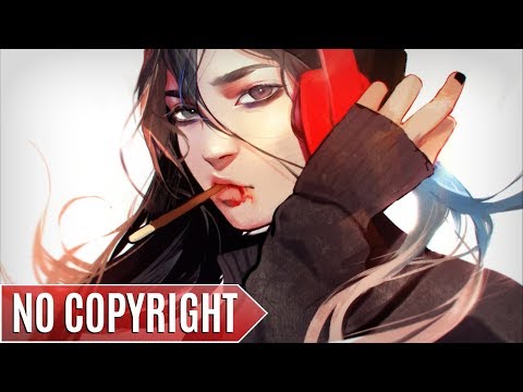 apze - Envy | ♫ Copyright Free Music - UC4wUSUO1aZ_NyibCqIjpt0g