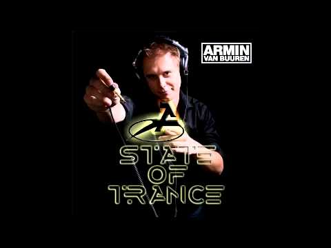 Armin van Buuren - A State of Trance Episode 517 - 14.07.2011 [0 - 15 MIN] - UCKO8roxDsuhy0CEZ1PTIJiQ