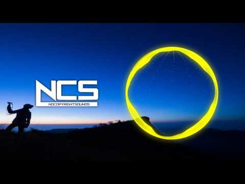 LarsM & Side-B ft. Aloma Steele - Over [NCS Release] - UC_aEa8K-EOJ3D6gOs7HcyNg