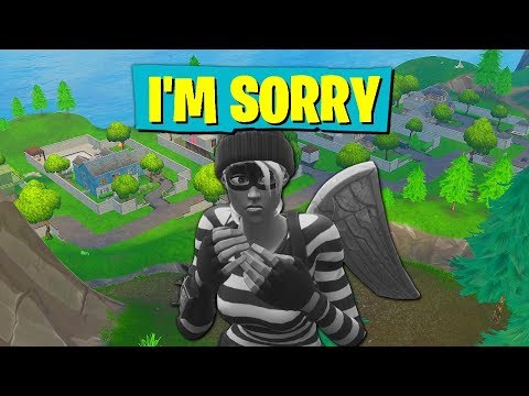Cuando Se Acaba La Temporada 1 De Fortnite Capitulo 2