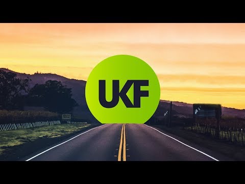 Fatboy Slim - Right Here, Right Now (Friction & Killer Hertz Remix) - UCr8oc-LOaApCXWLjL7vdsgw