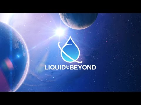 Liquid & Beyond #25 [Liquid DnB Mix] - UCInIn8BA0-yKk6NlVaSduIg