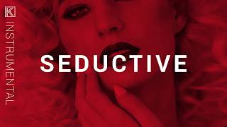 Seductive -  Sex Type Beat | Smooth Trap Instrumental 2019 (Prod. KayEvinMusic)