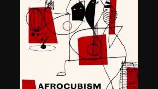 AfroCubism - Para Los Pinares Se Va Montoro