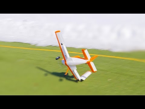 Best Rc Fails Vol.2 - Crash and landings with a Happy Ending - UCz3LjbB8ECrHr5_gy3MHnFw