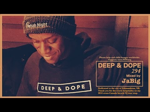 5 Hour Deep House Chill Lounge Music DJ Mix Playlist by JaBig (Bar, Cleaning, Gaming, Gym) - UCO2MMz05UXhJm4StoF3pmeA