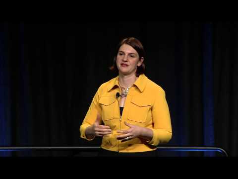 Google I/O 2013 - Johanna Wright - 7 Techmakers and a Microphone - UC_x5XG1OV2P6uZZ5FSM9Ttw