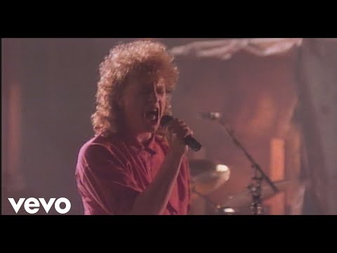 Toto - Pamela - UCeVb1p9-ZgbuNCDpITSfxVQ