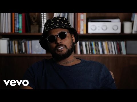 ScHoolboy Q - A.K.A. ScHoolboy Q - UC2pmfLm7iq6Ov1UwYrWYkZA