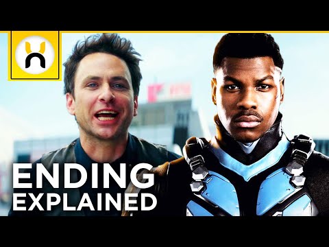 Pacific Rim: Uprising  Ending Explained - UCaA3Cnh8B_jmfTLX9GjIqEw