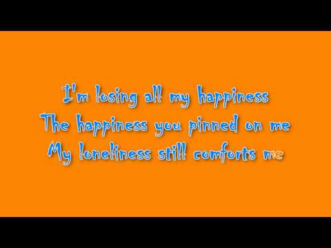 Green Day - Having a Blast lyrics