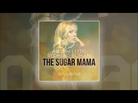 Austin Leeds and Redhead Roman - The Sugar Mama (Original Mix) [In Charge Recordings] - UCcpOuMFltSdNKhNCHkbgmig