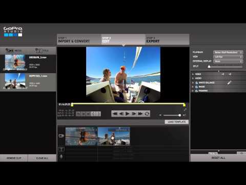 GoPro Studio 2.0 - Use VERTICAL On Video / Photo - GoPro Tip #352 - UCTs-d2DgyuJVRICivxe2Ktg