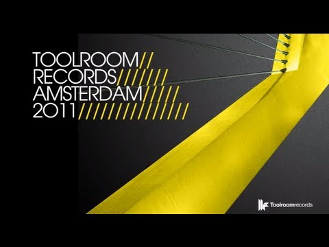 Rene Amesz 'Kek' (Original Club Mix) - UCpiZh3AGeTygzfmUgioOFFg