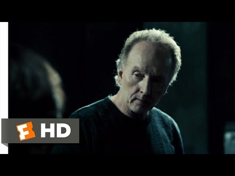 Saw 5 (8/10) Movie CLIP - Vengeance Can Change a Person (2008) HD - UC3gNmTGu-TTbFPpfSs5kNkg