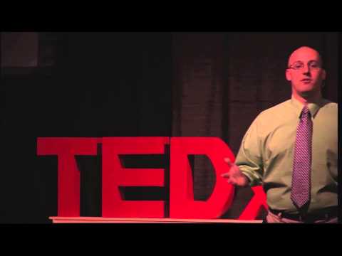 The rebirth of board games and the new social revolution | Drew Blas | TEDxTopeka - UCsT0YIqwnpJCM-mx7-gSA4Q