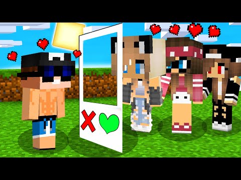 Bangnam Com Tinder Real Life Spielen In Minecraft - wir mussen 50 000 weizen abbauen in roblox youtube