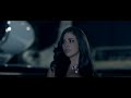 MV เพลง Shut It Down - Pitbull featuring Akon