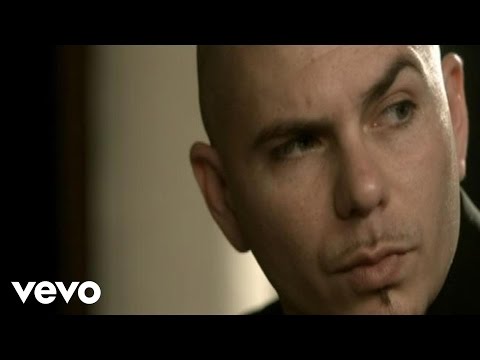 Pitbull - Shut It Down ft. Akon - UCVWA4btXTFru9qM06FceSag
