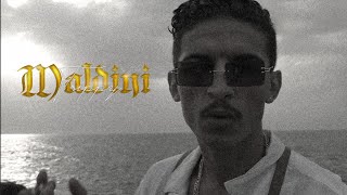 Trippy - maldini. (Music Video) Prod by X