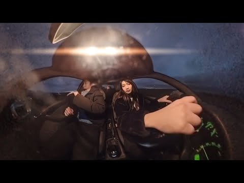 GoPro kvadrokoptéra Karma s HERO5 Black