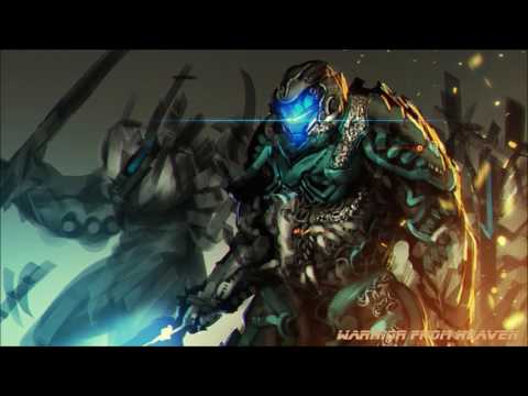Robert Slump- SuperNova (2017 Epic Powerful Heavy Metal) - UCCPZaars-rszINXhvmggd7Q