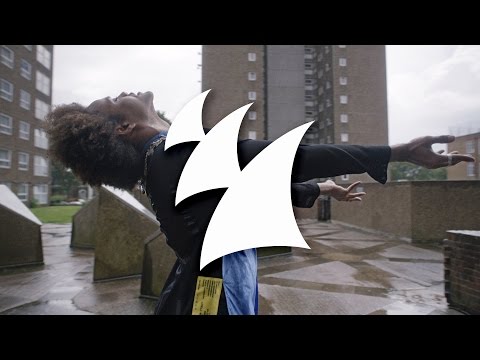 Sirens Of Lesbos - I Got New Feelings (Official Music Video) - UCGZXYc32ri4D0gSLPf2pZXQ