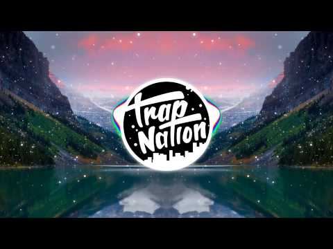 Keys N Krates - Understand Why - UCa10nxShhzNrCE1o2ZOPztg