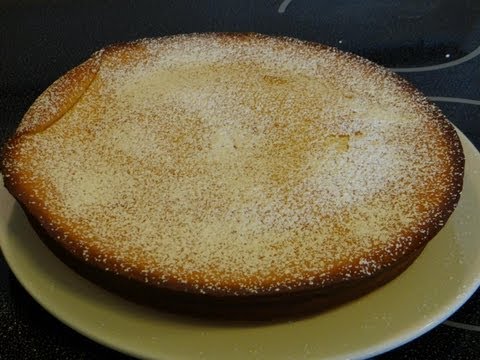 Condensed Milk Cake - UCdZSroWwiRMMQQ0CwF5eXYA