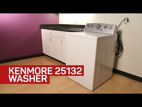 This boring washer cleans better than yours - UCOmcA3f_RrH6b9NmcNa4tdg