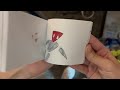 Analog Flipbook2
