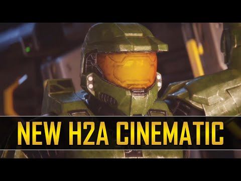 Halo 2 Anniversary Outskirts Blur Cinematic - UCZmPkHZxpviguTuxU2K9g2A