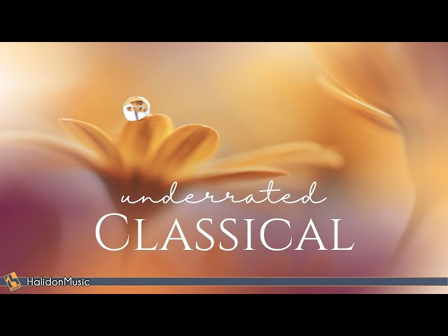 Columbus Classical Music: A Hidden Gem