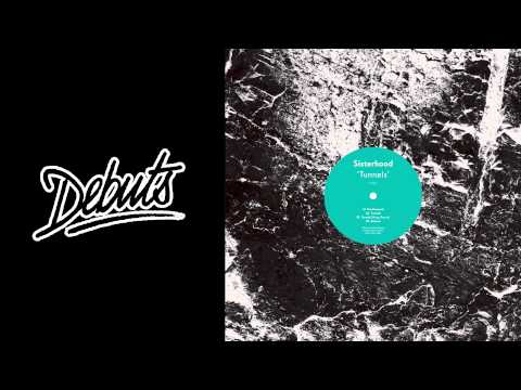 Sisterhood "Tunnels" (Bicep Remix) - Boiler Room Debuts - UCGBpxWJr9FNOcFYA5GkKrMg