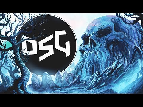 Seven Lions & Kill The Noise - Cold Hearted - UCG6QEHCBfWZOnv7UVxappyw